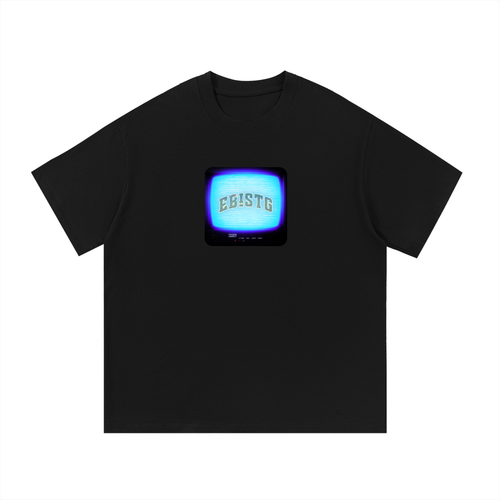 EBtrakz,EBiSwearTaGod,EBiSTG,TShirt