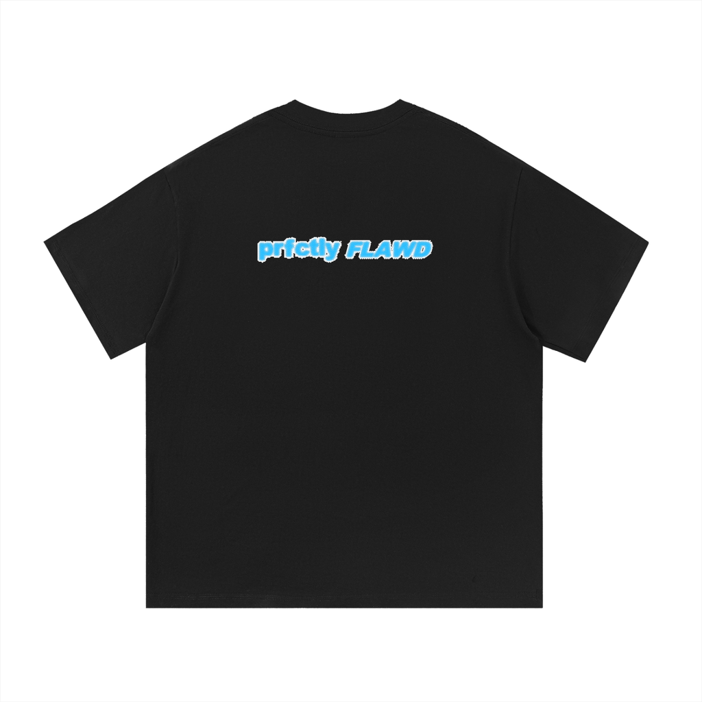 EBtrakz,EBiSwearTaGod,EBiSTG,TShirt